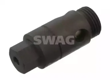 Клапан регулировки давления масла SWAG купить